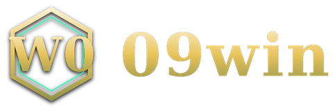 09win logo