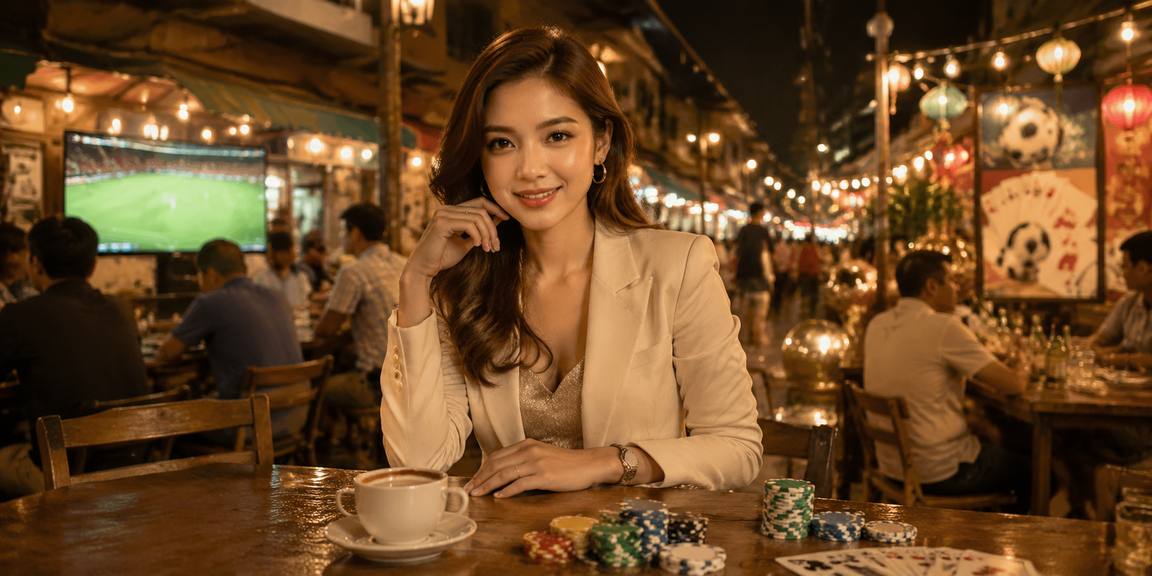 09win Mines Di Động