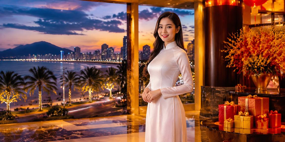 09win ZaloPay Casino Trực Tiếp