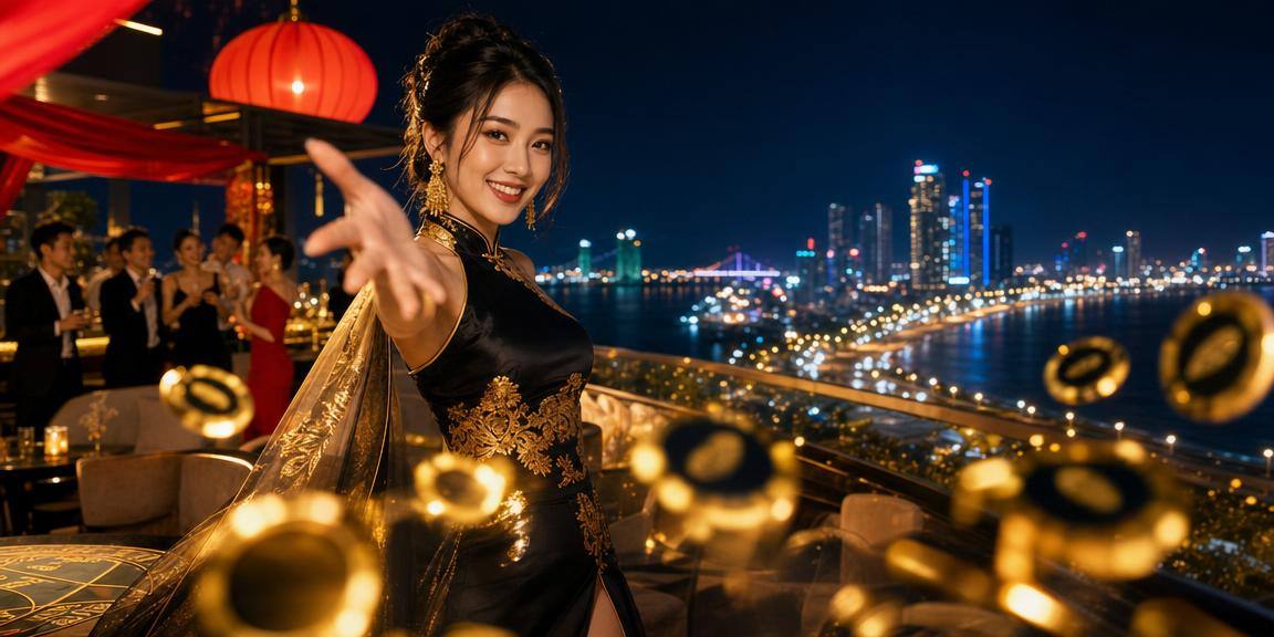 09win Cài ứng dụng trong 3 bước
