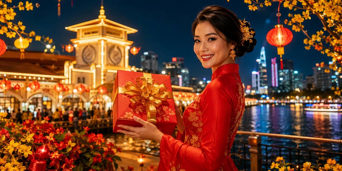 09win Ca Chep Megaways hoạt động như thế nào tại 09win