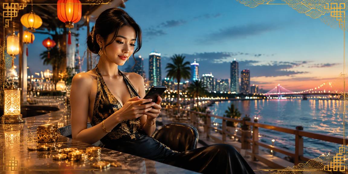 09win Đăng ký 09win — vào sảnh chơi ngay trên điện thoại