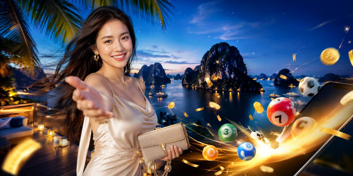 09win casino app visual